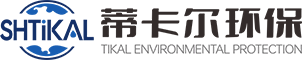 China Bogong Valve Co., Ltd